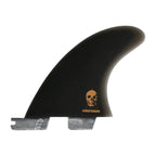 FCS II Christenson Accelerator PG Large