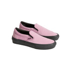 Slip-On Vans