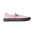 Slip-On Vans
