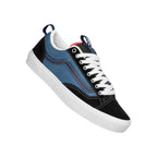 Vans Skate Old Skool 36+
