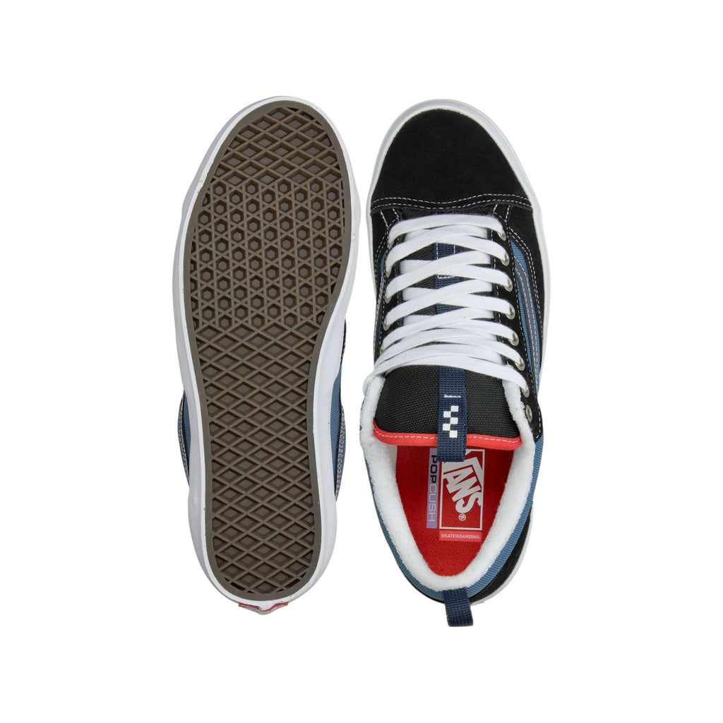 Vans Skate Old Skool 36+