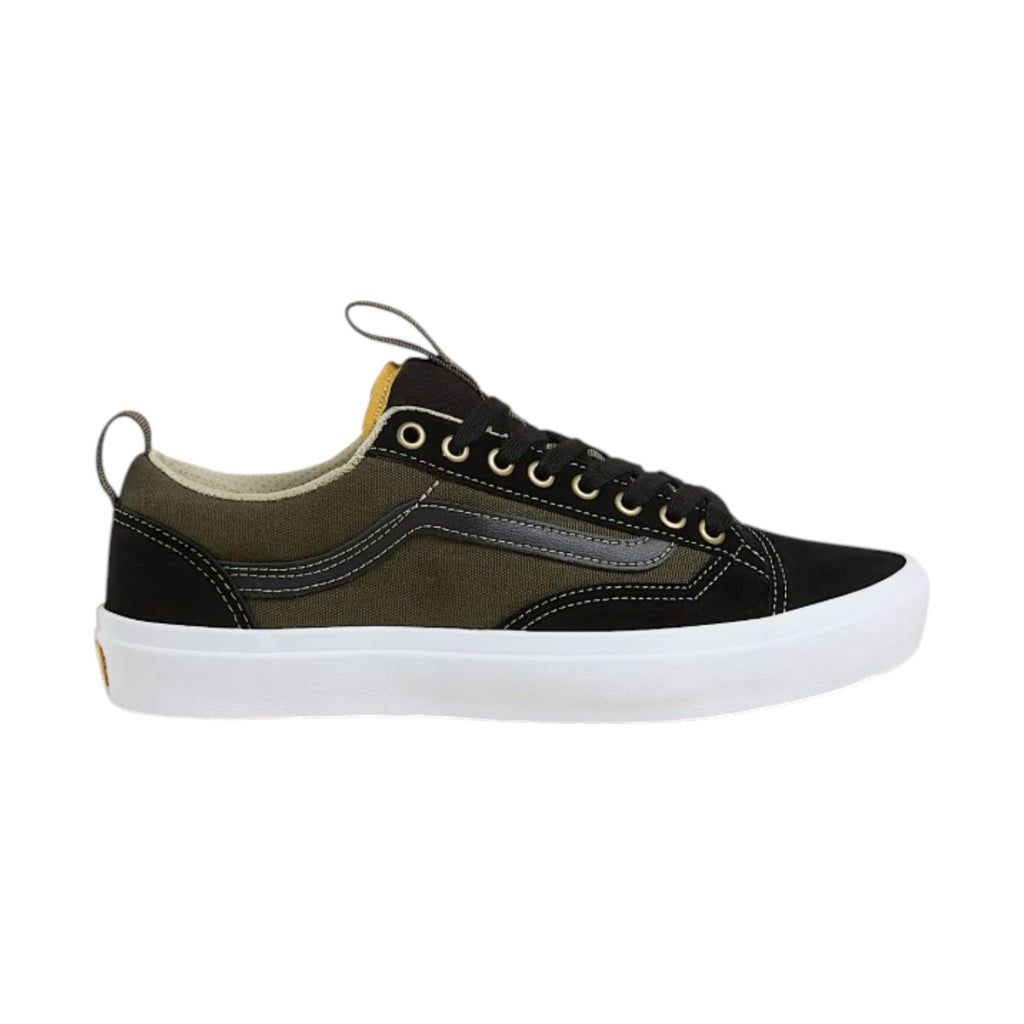 Vans Skate Old Skool 36+