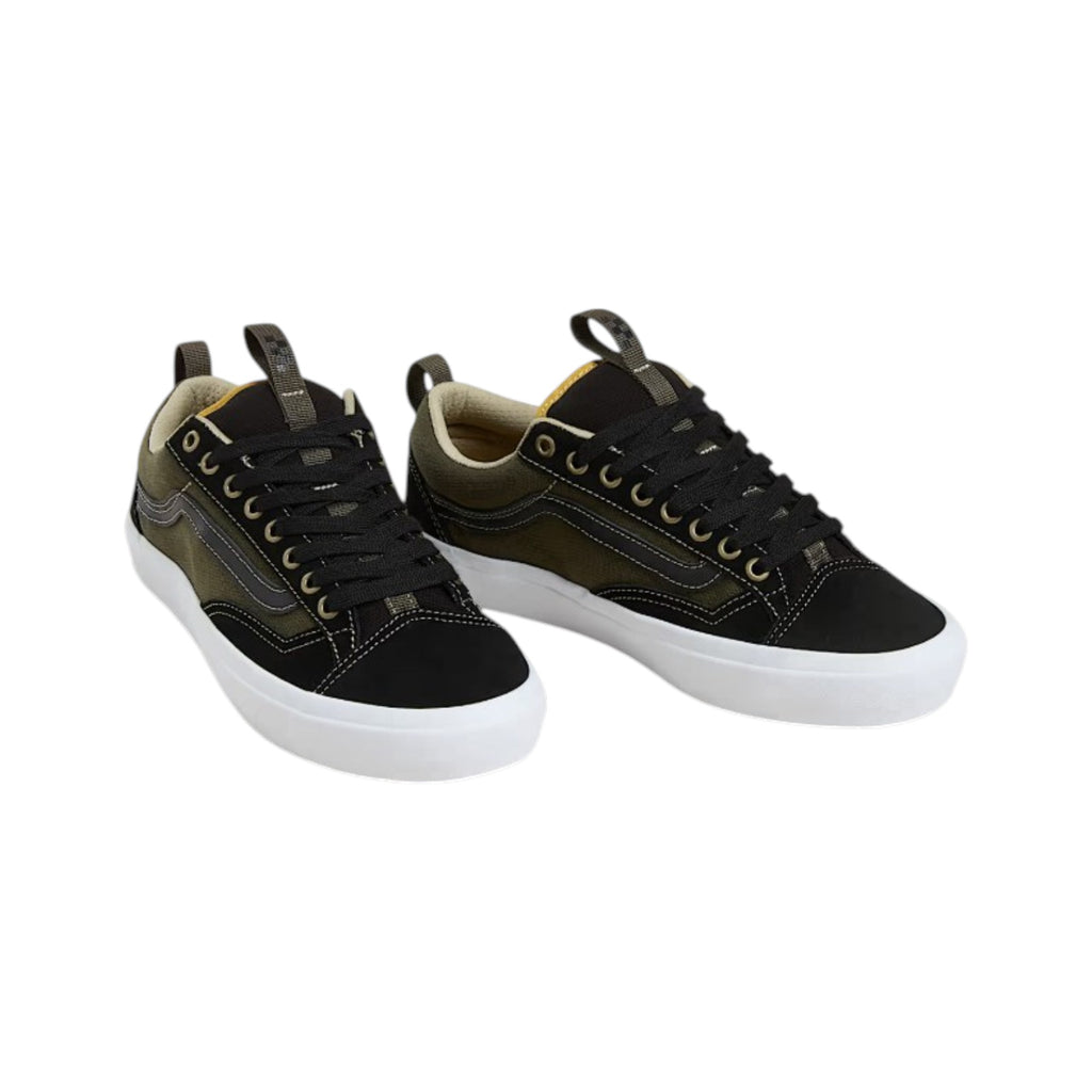 Vans Skate Old Skool 36+