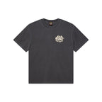 Debris Reverse Tee