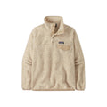 W'S LW SYNCH SNAP-T P/O