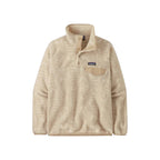 W'S LW SYNCH SNAP-T P/O