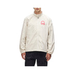 Deus Offshore Windstopper