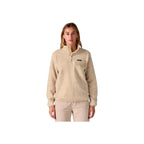 W'S LW SYNCH SNAP-T P/O