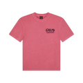 Deus Labyrinth Tee