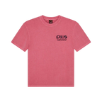 Deus Labyrinth Tee