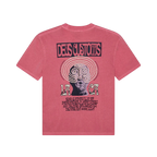 Deus Labyrinth Tee