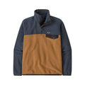 Polaire M's Lightweight Synchilla® Snap-T® Fleece Pullover - Patagonia