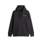 VANS 66 BAKED IN LOOSE FIT HOODIE
