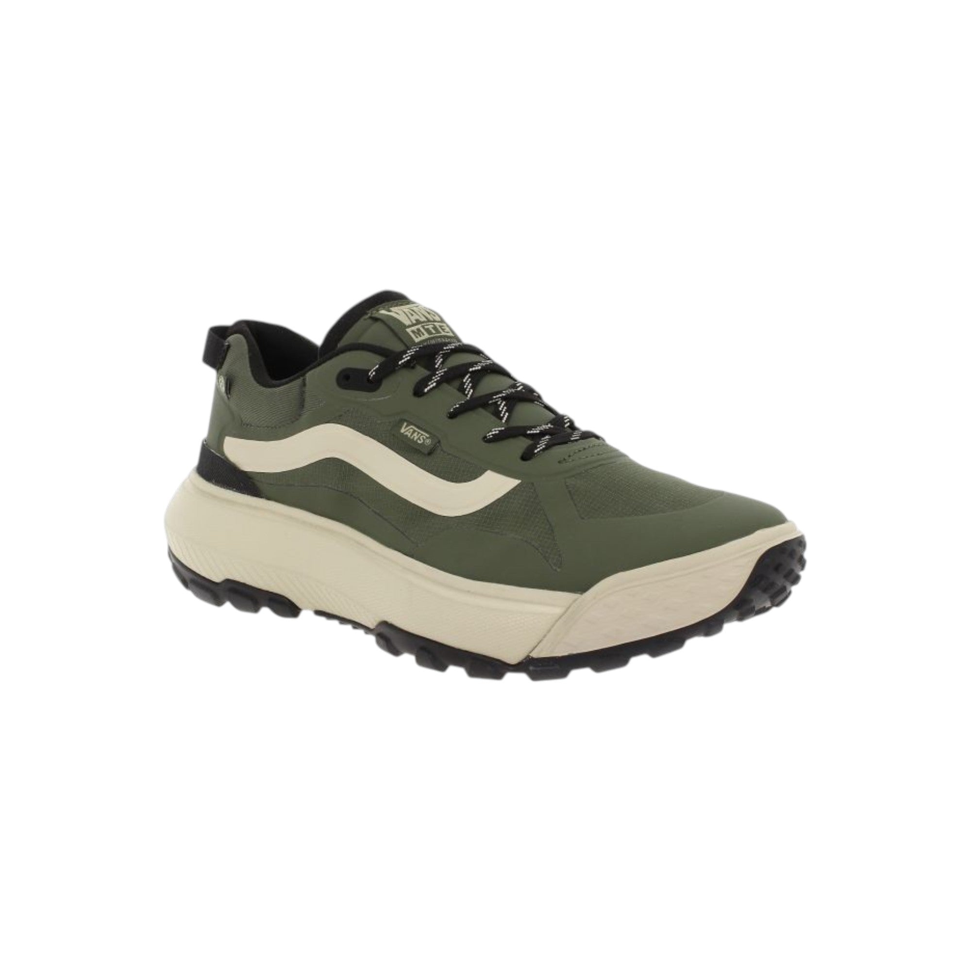 Vans MTE CROSSPATH