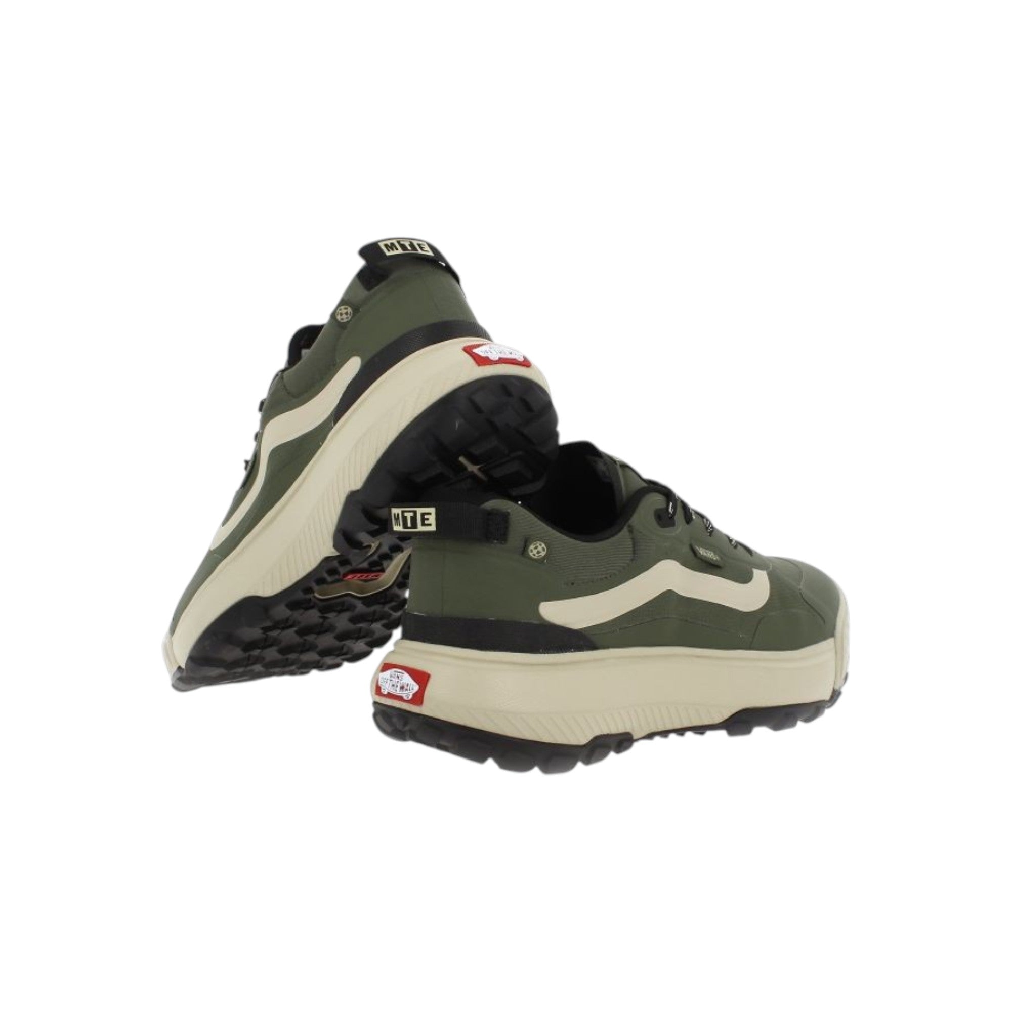 Vans MTE CROSSPATH