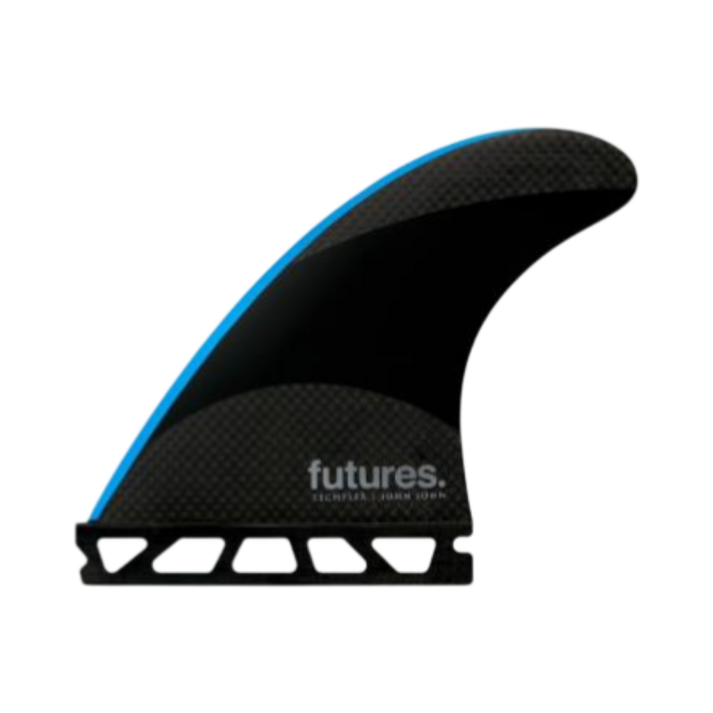 John John Florence Techflex - Thruster - S