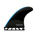 John John Florence Techflex - Thruster - S