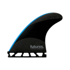 John John Florence Techflex - Thruster - S