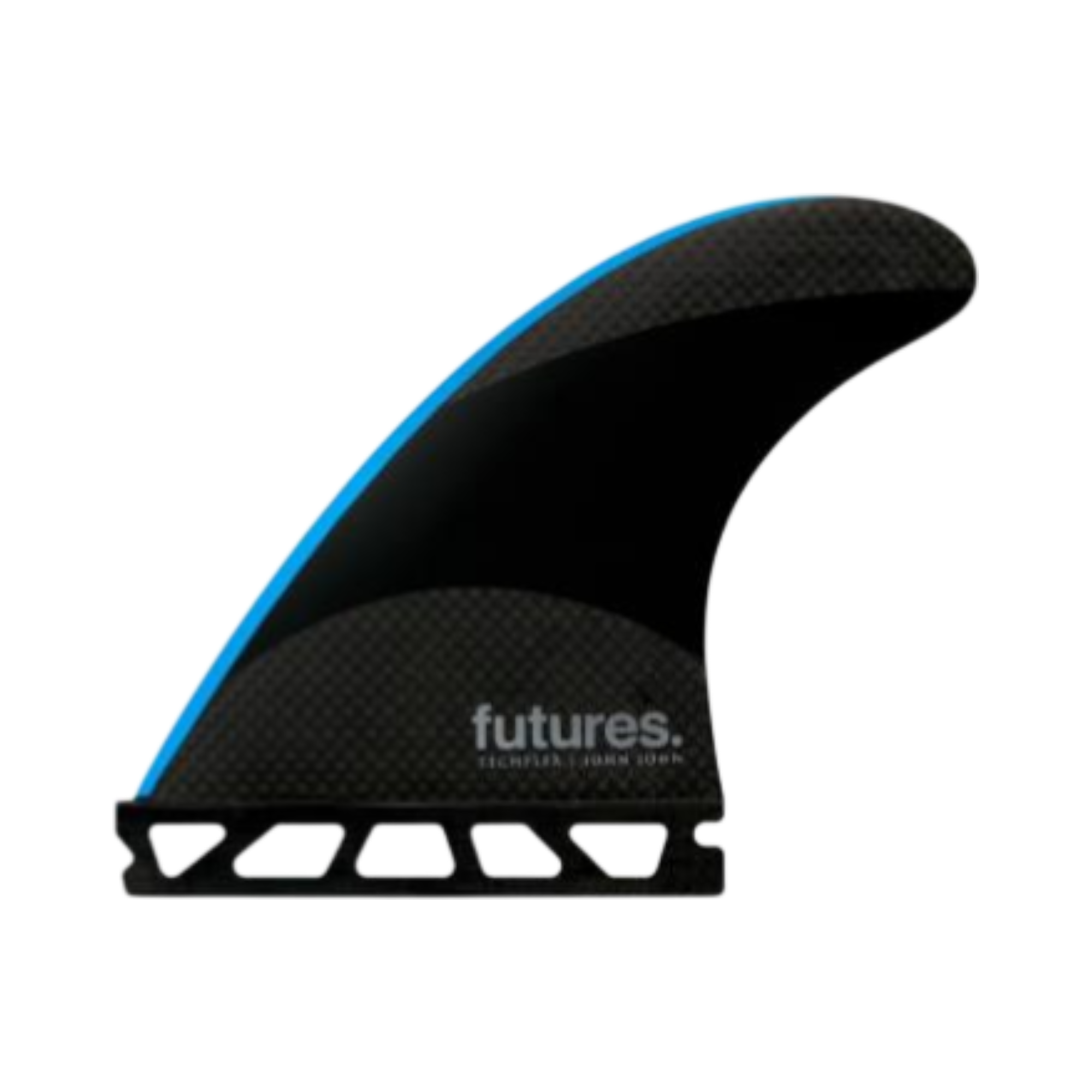 John John Florence Techflex - Thruster - S