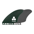 Ailerons FUTURES FINS AM BMT twin keel