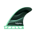 F3 Legacy Series Thruster