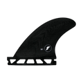 DERIVES FUTURES SB1 SIDE BITE