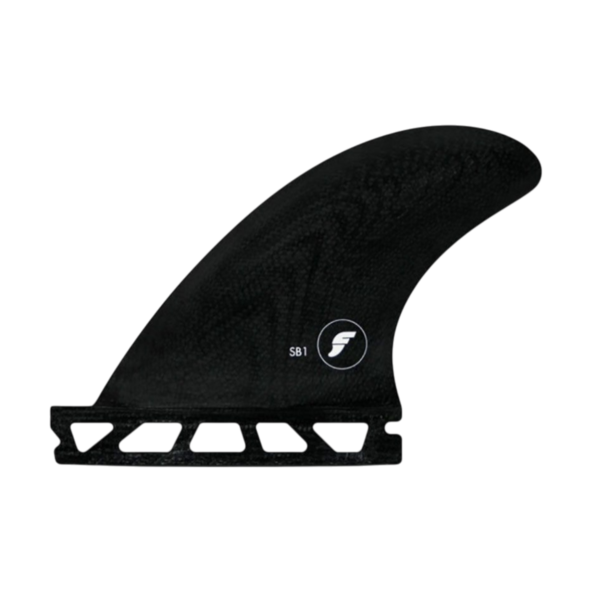 DERIVES FUTURES SB1 SIDE BITE