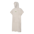 FCS Junior poncho