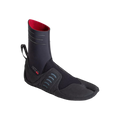 Hyperfreak Fire 3mm Split Toe Boot | Noire