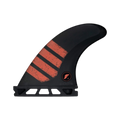 Ailerons FUTURES FINS F4 Alpha S