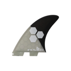 FCS 2 AM PC Twin+1 Fins