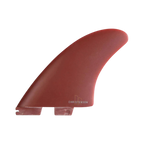 Fcs Dérive christenson twin blood