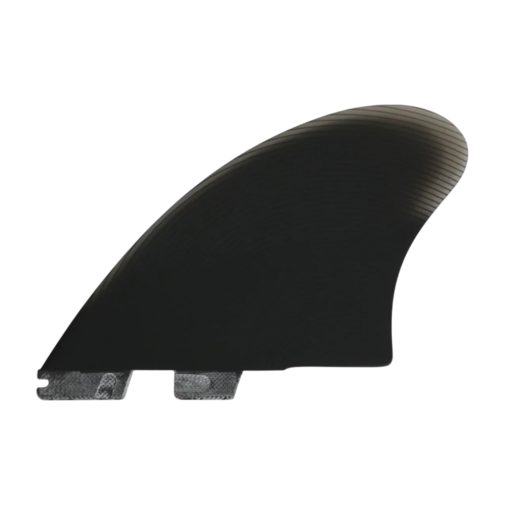 FCS II PERFORMER KEEL TWIN AILERONS