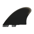 FCS II PERFORMER KEEL TWIN AILERONS