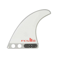 FCS II Fins Harley Single