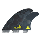 FCS II Al Merrick Performance Glass Tri