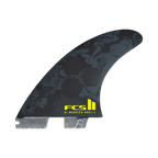 FCS II Al Merrick Performance Glass Tri