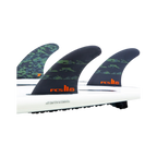 FCS II Julian Wilson PC AirCore Thruster - M