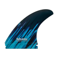 Mayhem Vapor Core - Blue - Thruster - M