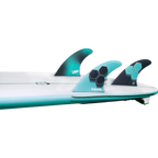 AM1 Honeycomb Thruster - M