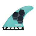 AM1 Honeycomb Thruster - M