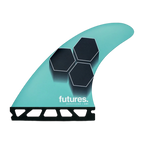 AM1 Honeycomb Thruster - M