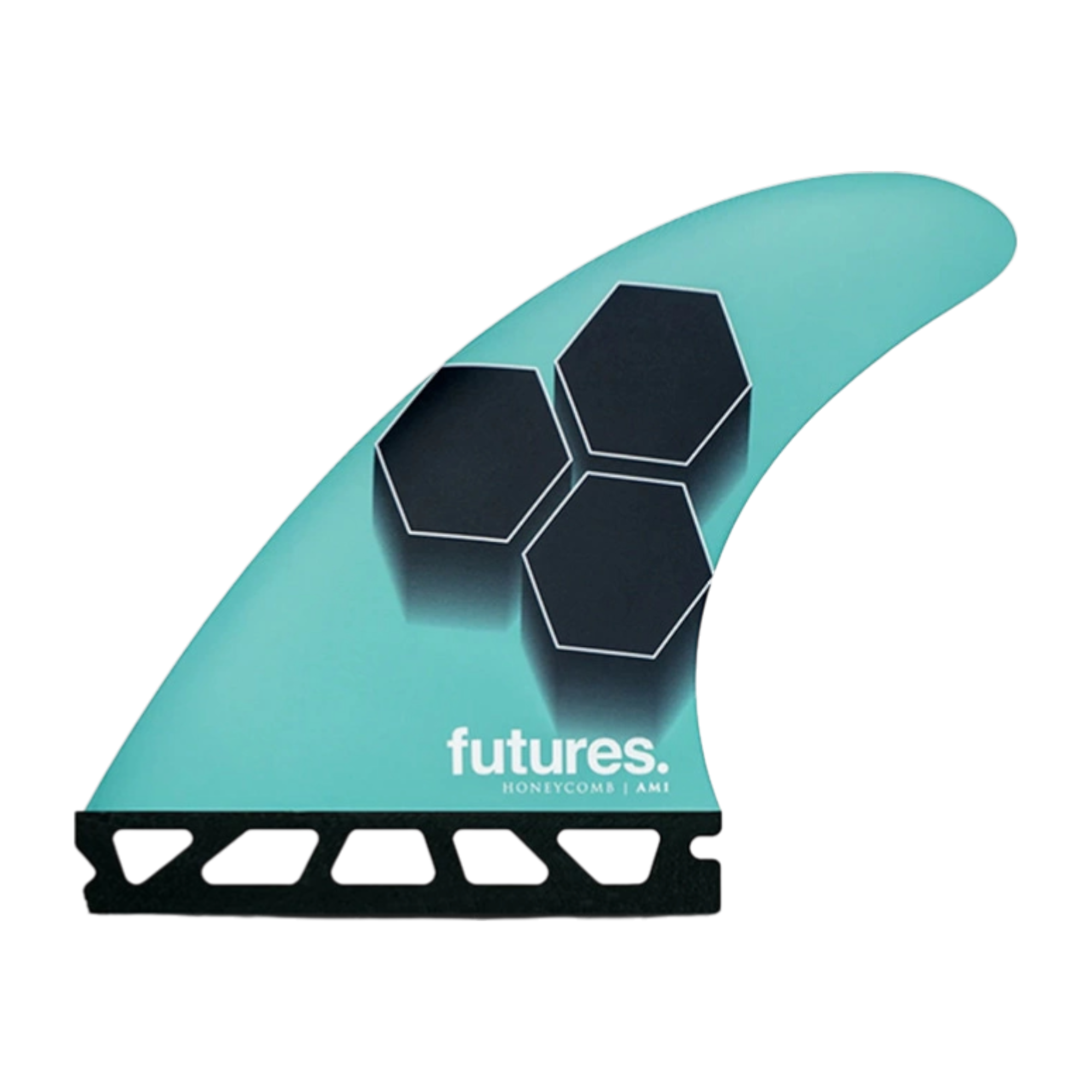 AM1 Honeycomb Thruster - M