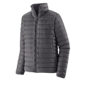 PATAGONIA MEN'S DOWN SWEATER JACKET