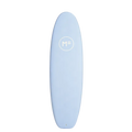 Mick Fanning Beastie Epoxy LAM Future 7.0