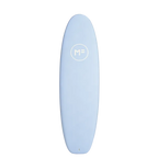 Mick Fanning Beastie Epoxy LAM Future 7.0