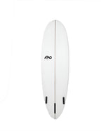 ATAO Micro
