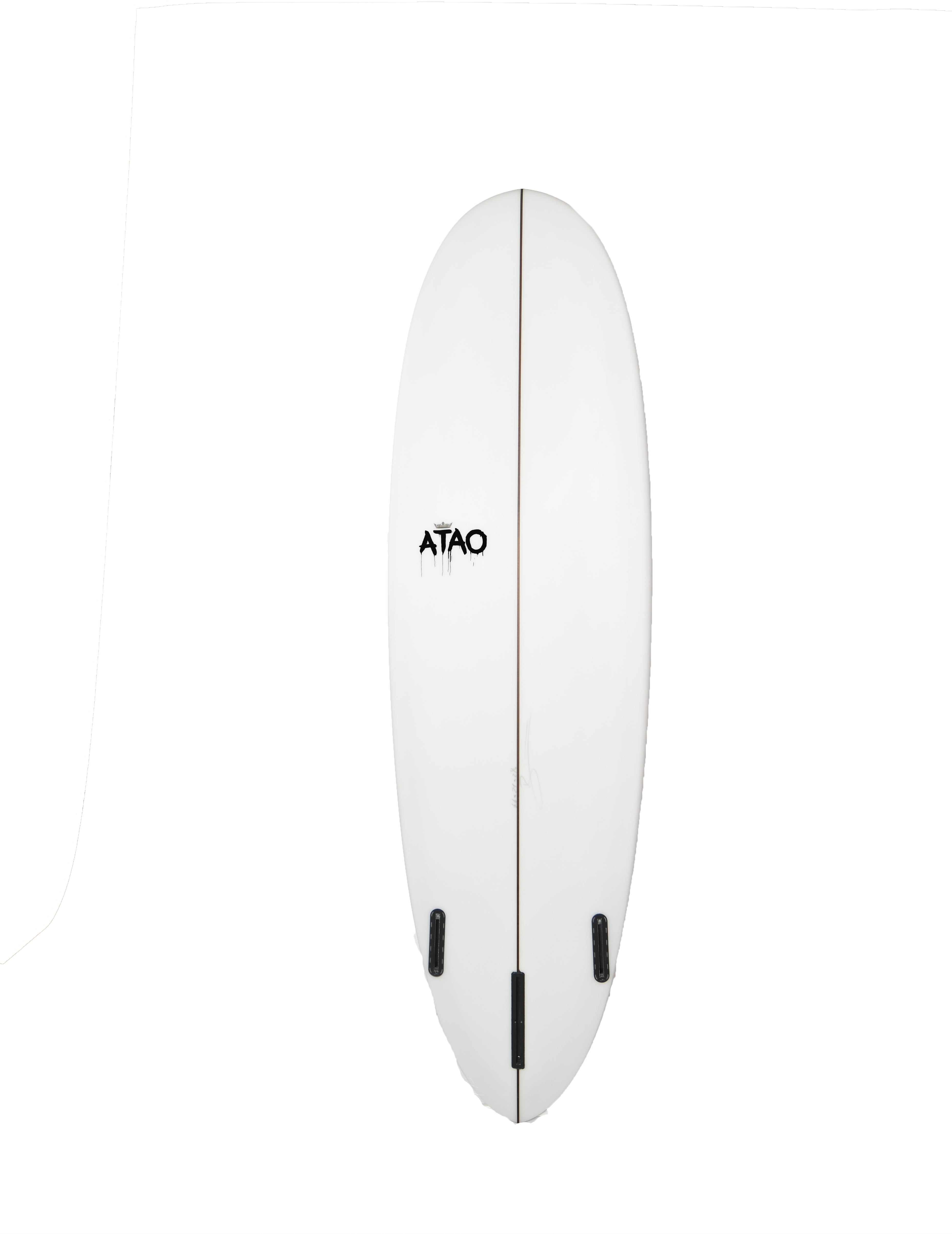 ATAO Micro