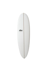 ATAO Micro