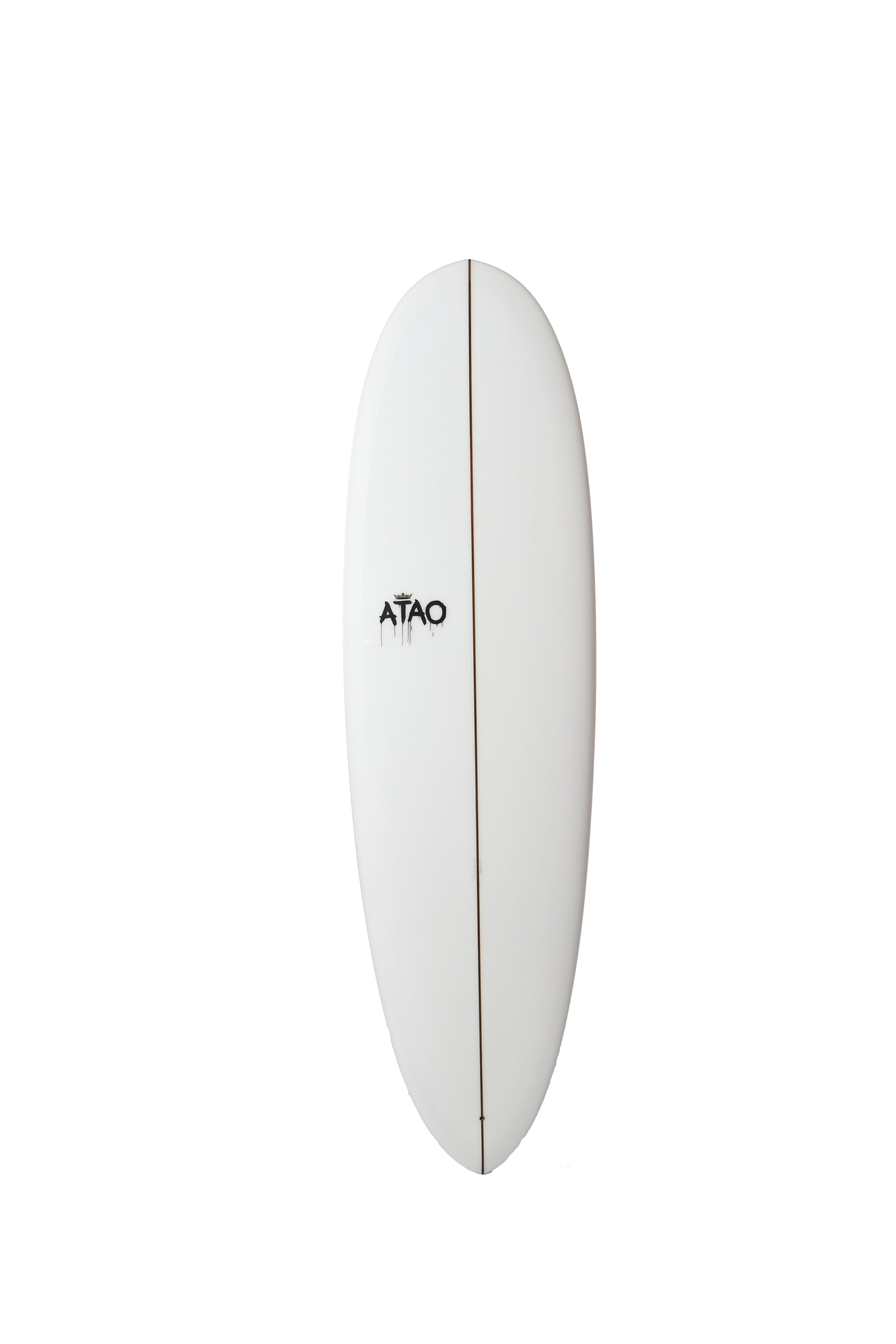 ATAO Micro